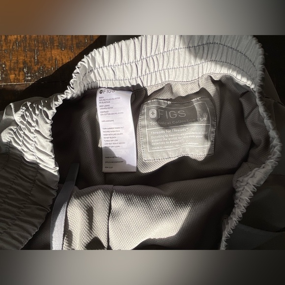 Figs - Picture 3 of 3